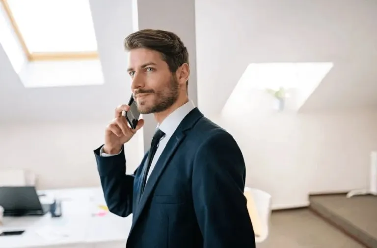 Спортивные и VIP-делегации